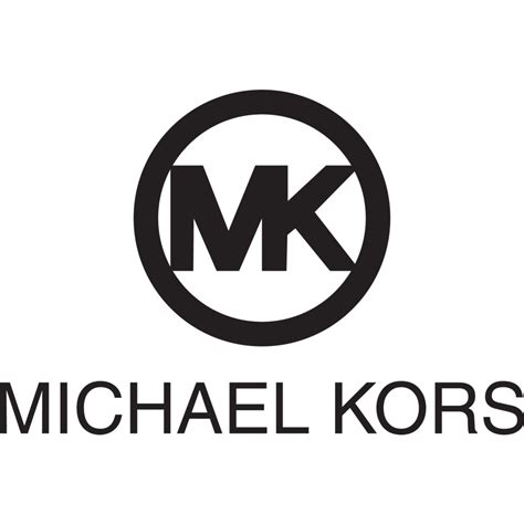 look logo michael kors|Michael Kors new logo.